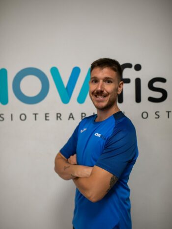 FOTO FRAN