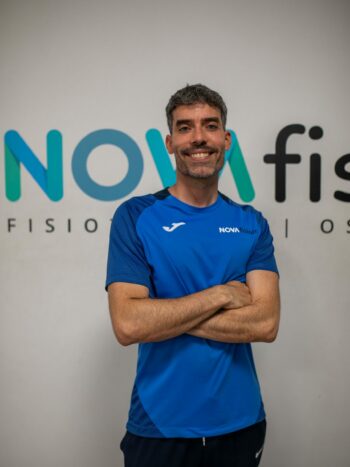 FOTO PACO NUEVA